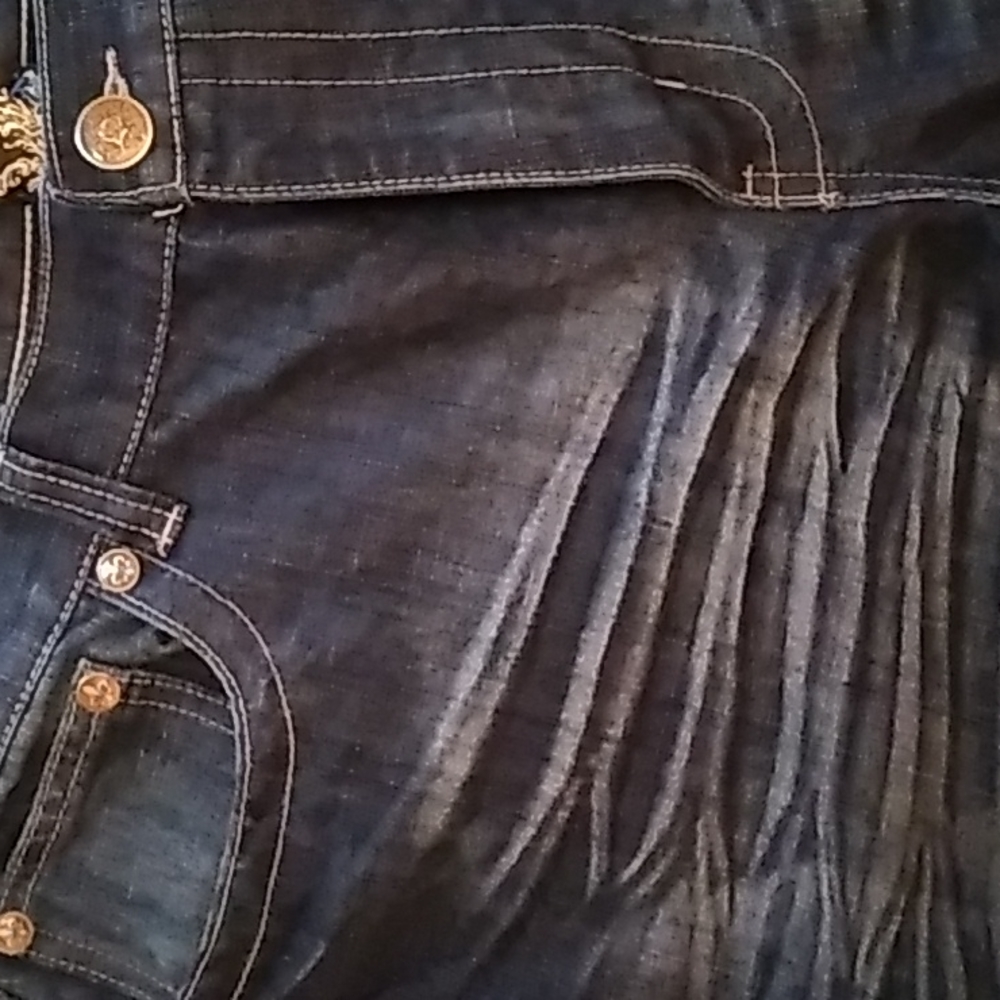 Jeans - Picture 11 of 16